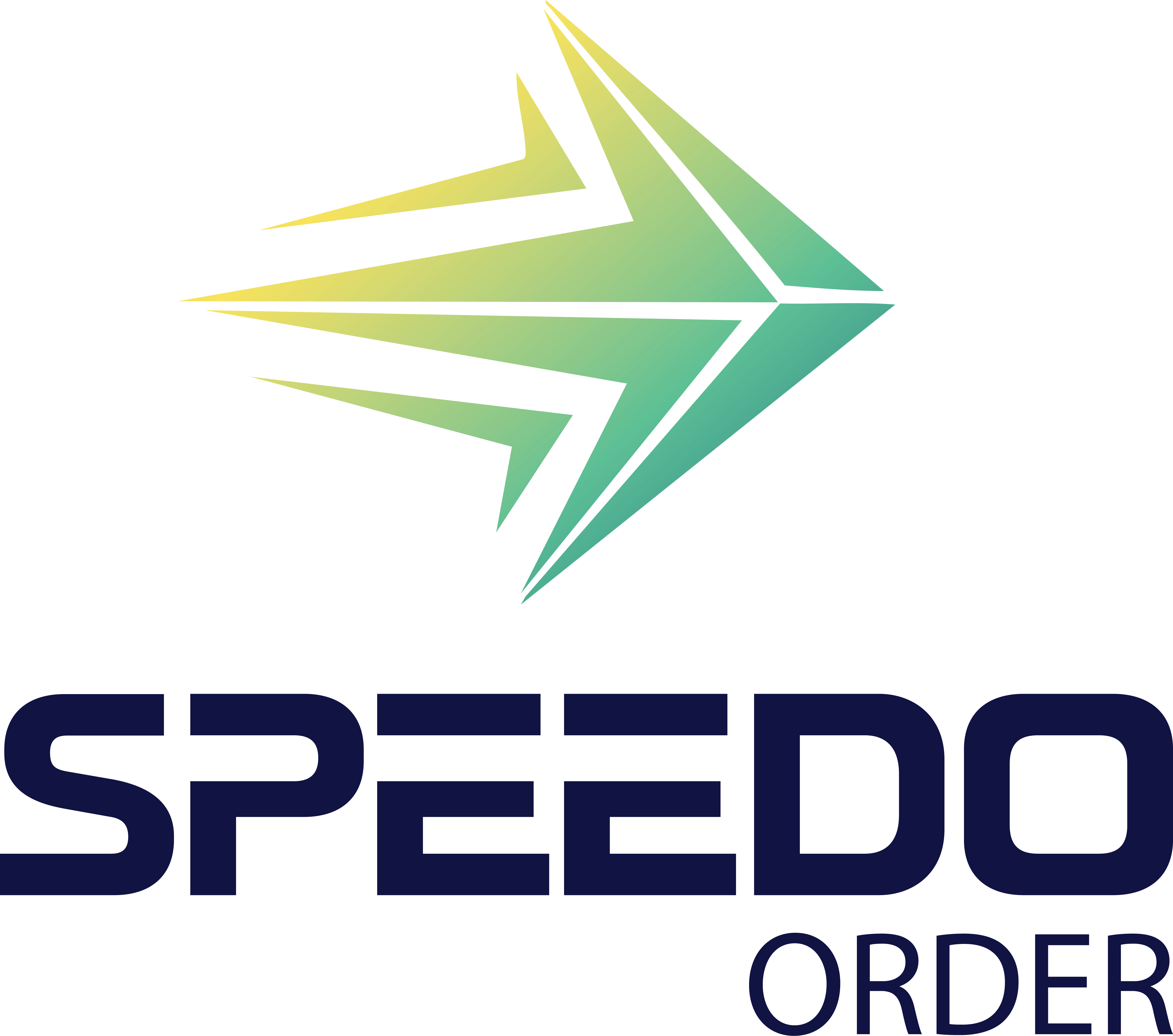Speedo Order
